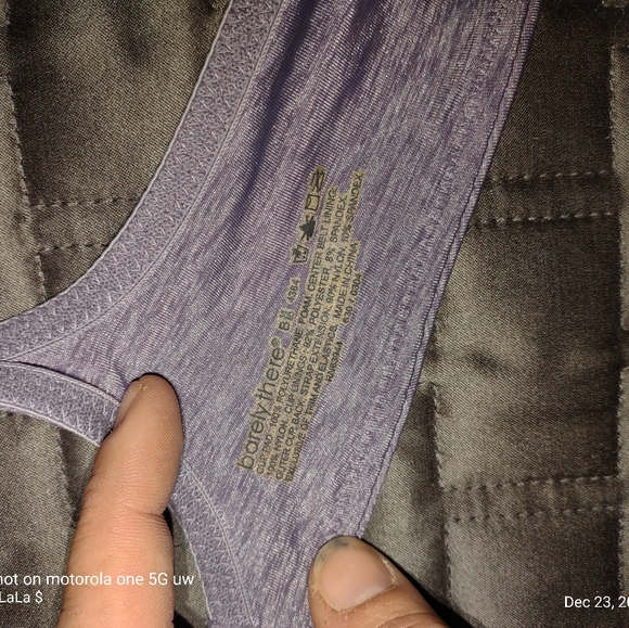 🚫 💲Sold💲🚫 - Picture 3 of 7